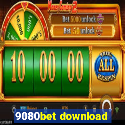 9080bet download